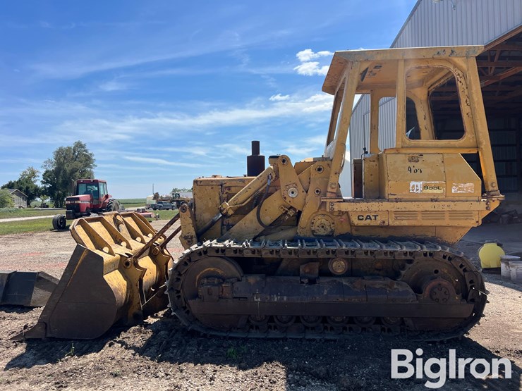 1977-caterpillar-955l-image-8