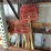10---manure-forks-image-1