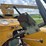 leroi-125-tractair-image-38