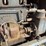 mccormick-deering-10-20-image-21