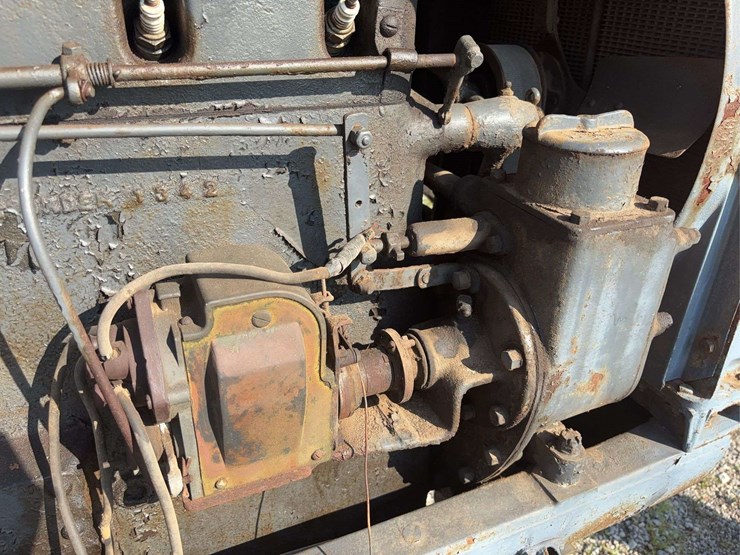 mccormick-deering-10-20-image-21