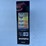 #1515-•-pro-source-12ft-booster-cable-image-3