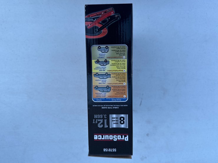 #1515-•-pro-source-12ft-booster-cable-image-3