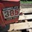 homelite-385-trash-pump-image-12