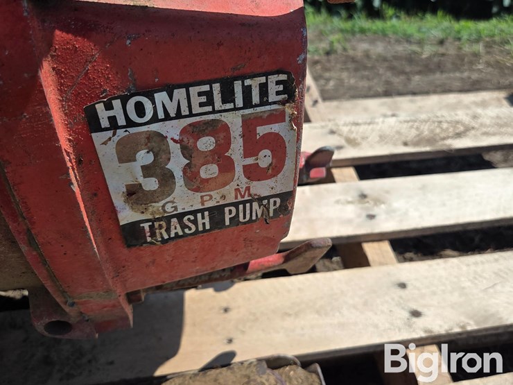 homelite-385-trash-pump-image-12