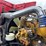 2014-peterbilt-389-image-56