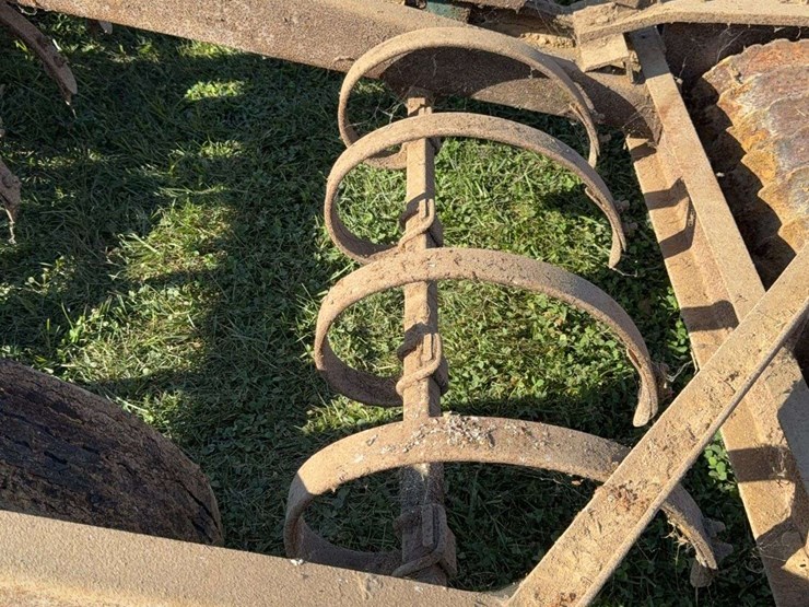 14ft-cultimulcher-image-21