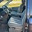2006-chrysler-town-&-country-image-14
