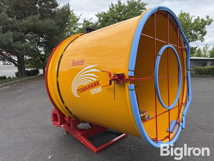 2022-teagle-tomahawk-505m-image-3