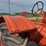allis-chalmers-uc-image-23