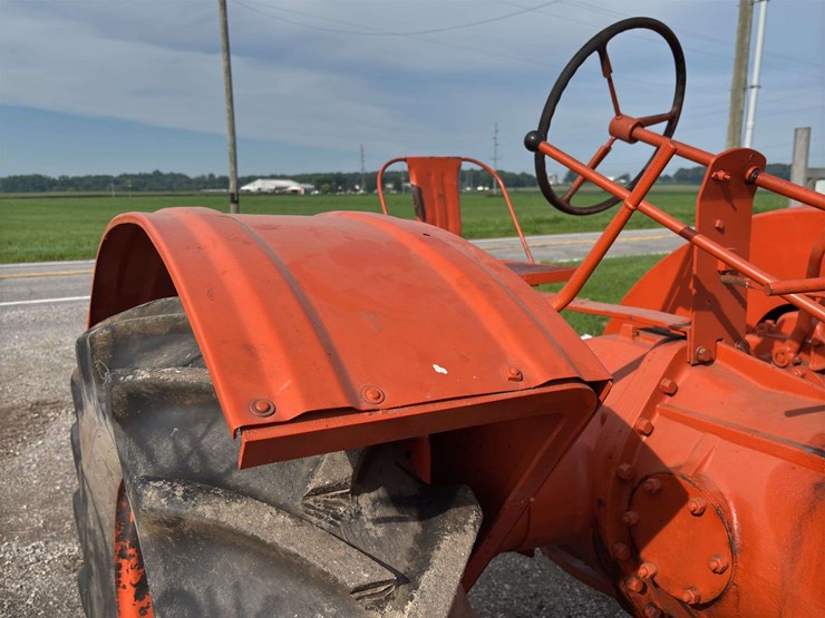 allis-chalmers-uc-image-23