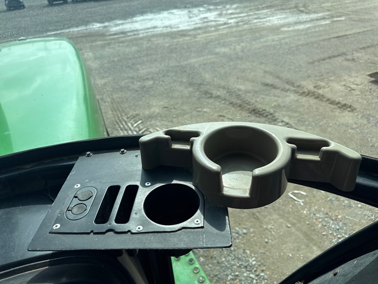 john-deere-4840-image-45