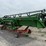 john-deere-925d-image-6