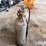 fyr-fyter-2.5-gallon-water-fire-extinguishers-image-7