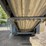 2016-metso-lt106-image-9