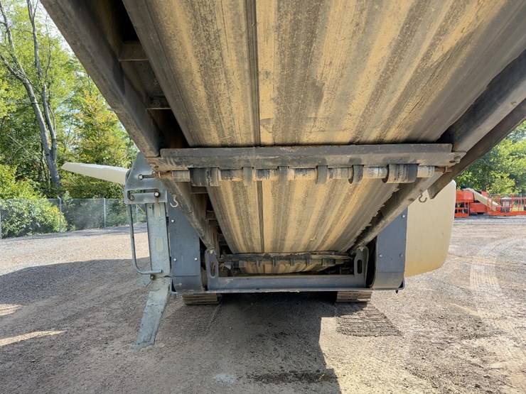 2016-metso-lt106-image-9