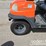 2009-kubota-rtv900-image-11