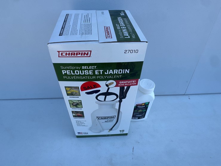 #1516-•-sprayer-and-weed-killer-combo-image-3