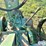 john-deere-b-image-20