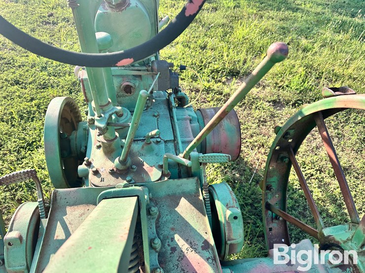 john-deere-b-image-20