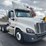2019-freightliner-cascadia-125-image-1