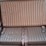1194-buick-century-woody-station-wagon-image-5