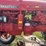 farmall-140-with-belly-mower-image-64