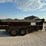 #1645-•-2011-griffin-14ft-bumper-hitch-dump-trailer-image-7