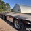 2021-neville-built-t/a-spread-axle-drop-deck-trailer-image-13