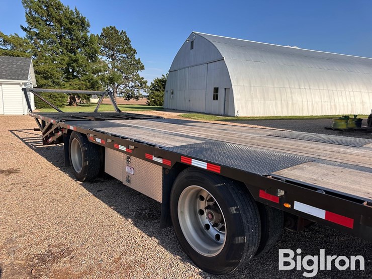 2021-neville-built-t/a-spread-axle-drop-deck-trailer-image-13