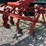 rumely-doall-image-28