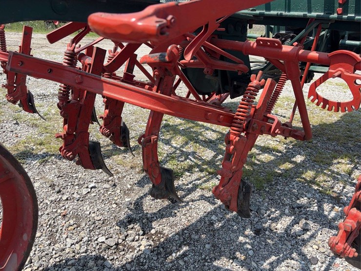 rumely-doall-image-28