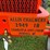 1949-allis-chalmers-ib-tractor-image-12