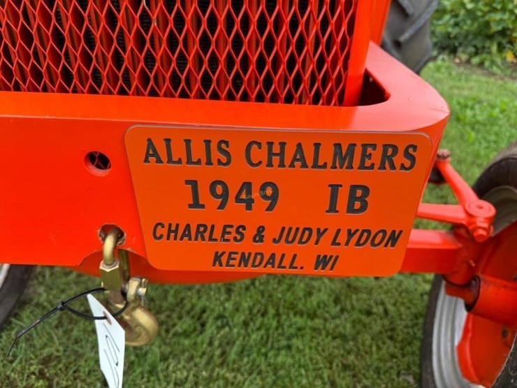 1949-allis-chalmers-ib-tractor-image-12