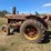 international-w450-image-10