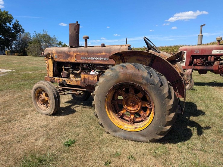 international-w450-image-10
