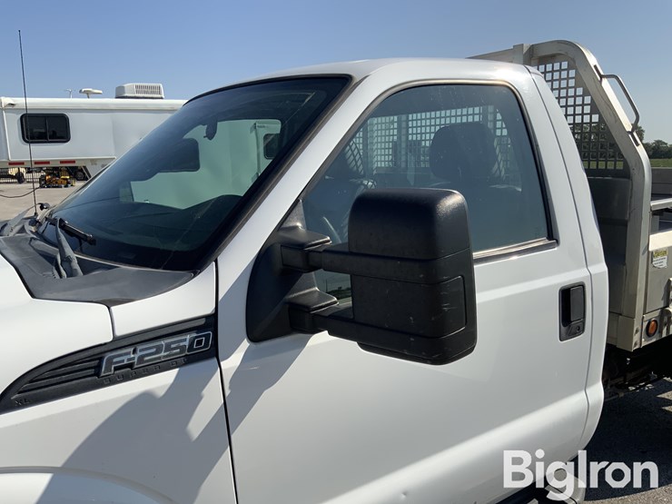 2013-ford-f250-xl-image-16