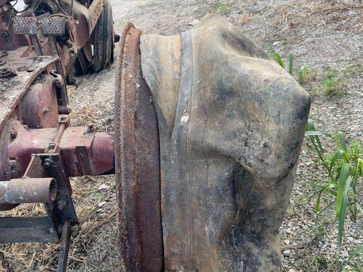 farmall-h-image-21