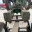 john-deere-1½-hp-type-e-hit-and-miss-engine-image-27
