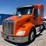 2016-peterbilt-579-image-1