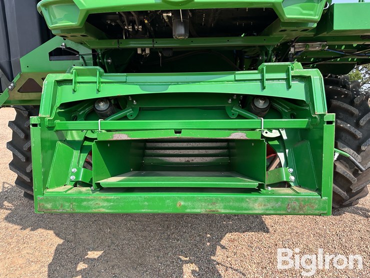 2022-john-deere-cs770-cotton-stripper-image-17