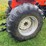 1983-allis-chalmers-6060-tractor-image-9