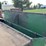 8ft-grain-drill-image-28
