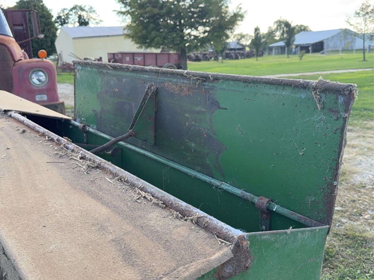 8ft-grain-drill-image-28