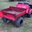 pug-badlands-4x4-articulating-utv-with-hydraulic-dump-bed-image-27
