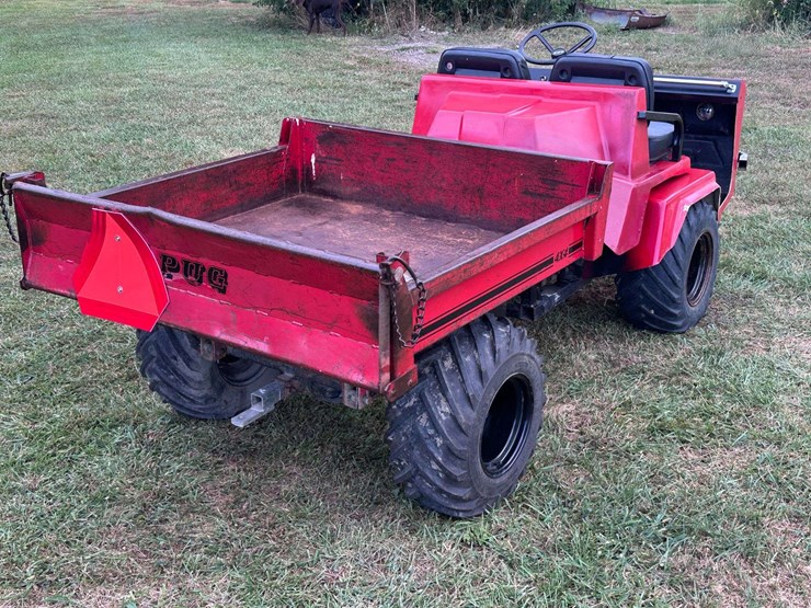 pug-badlands-4x4-articulating-utv-with-hydraulic-dump-bed-image-27
