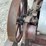 international-tom-thumb-engine-image-23