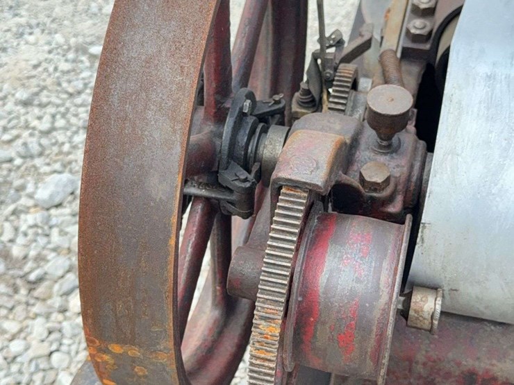 international-tom-thumb-engine-image-23