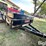 2008-maxey-trailer/lincoln-250gxt-ranger-welder-&-utility-trailer-image-3