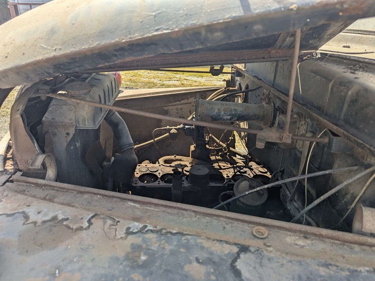 dodge-truck-image-11